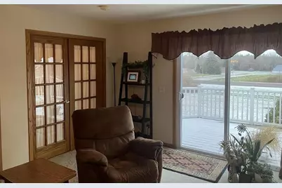 28178 State Highway 28, Starbuck, MN 56381 - Photo 15