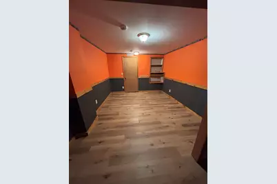 28178 State Highway 28, Starbuck, MN 56381 - Photo 25