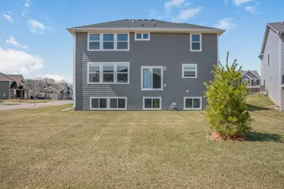 14781 109th Avenue N, Maple Grove, MN 55369 - Photo 43