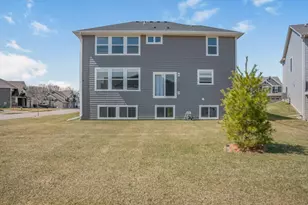 14781 109th Ave N, Maple Grove, MN 55369 - Photo 43