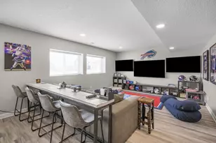14781 109th Ave N, Maple Grove, MN 55369 - Photo 19