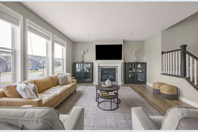14781 109th Avenue N, Maple Grove, MN 55369 - Photo 11