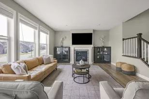14781 109th Ave N, Maple Grove, MN 55369 - Photo 11