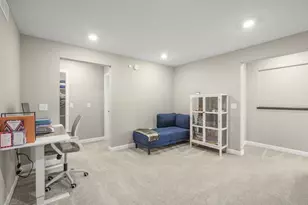 14781 109th Ave N, Maple Grove, MN 55369 - Photo 29