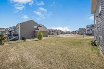 14781 109th Avenue N, Maple Grove, MN 55369 - Photo 41