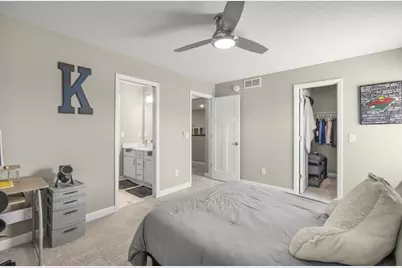 14781 109th Avenue N, Maple Grove, MN 55369 - Photo 25
