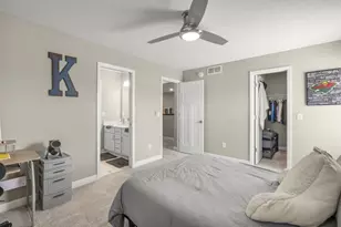14781 109th Ave N, Maple Grove, MN 55369 - Photo 25
