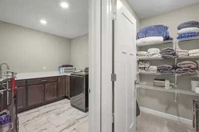 14781 109th Avenue N, Maple Grove, MN 55369 - Photo 23