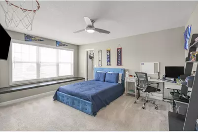 14781 109th Avenue N, Maple Grove, MN 55369 - Photo 27