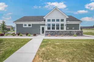 14781 109th Ave N, Maple Grove, MN 55369 - Photo 45