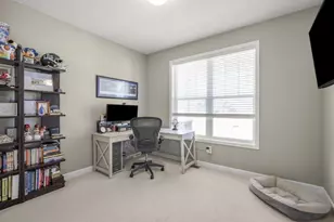 14781 109th Ave N, Maple Grove, MN 55369 - Photo 15