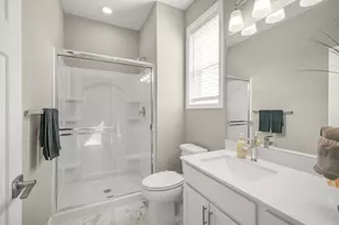 14781 109th Ave N, Maple Grove, MN 55369 - Photo 15