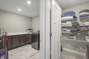 14781 109th Ave N, Maple Grove, MN 55369 - Photo 23