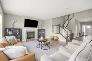 14781 109th Ave N, Maple Grove, MN 55369 - Photo 13