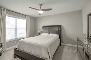14781 109th Ave N, Maple Grove, MN 55369 - Photo 15