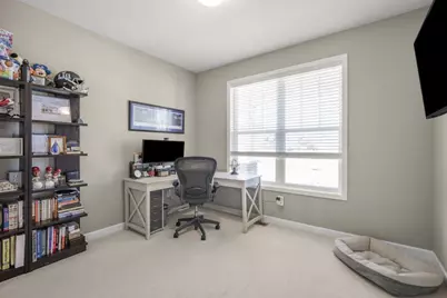 14781 109th Avenue N, Maple Grove, MN 55369 - Photo 15