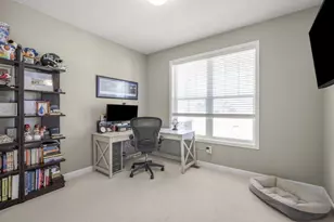 14781 109th Ave N, Maple Grove, MN 55369 - Photo 15