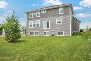 14781 109th Ave N, Maple Grove, MN 55369 - Photo 41