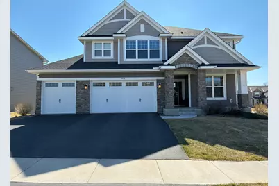 14781 109th Avenue N, Maple Grove, MN 55369 - Photo 1