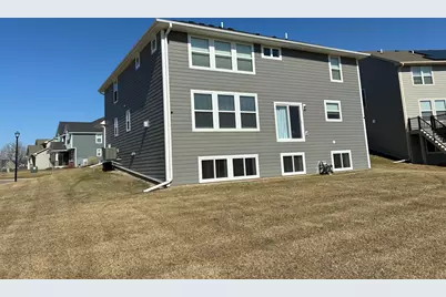14781 109th Avenue N, Maple Grove, MN 55369 - Photo 3