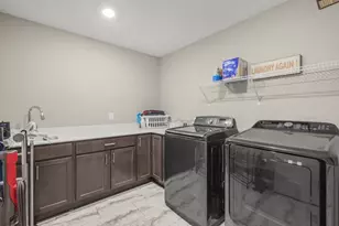 14781 109th Ave N, Maple Grove, MN 55369 - Photo 7