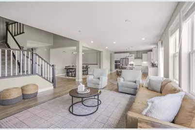 14781 109th Avenue N, Maple Grove, MN 55369 - Photo 3
