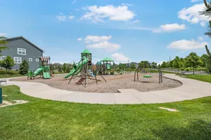 14781 109th Ave N, Maple Grove, MN 55369 - Photo 23