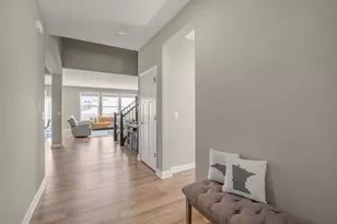 14781 109th Ave N, Maple Grove, MN 55369 - Photo 13