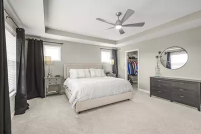 14781 109th Avenue N, Maple Grove, MN 55369 - Photo 17