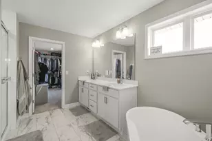14781 109th Ave N, Maple Grove, MN 55369 - Photo 5