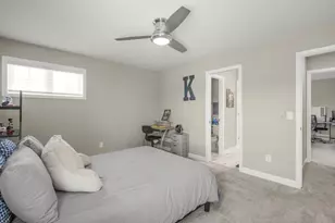 14781 109th Ave N, Maple Grove, MN 55369 - Photo 9