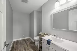 14781 109th Ave N, Maple Grove, MN 55369 - Photo 39
