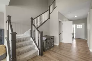 14781 109th Ave N, Maple Grove, MN 55369 - Photo 17