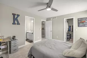 14781 109th Ave N, Maple Grove, MN 55369 - Photo 25