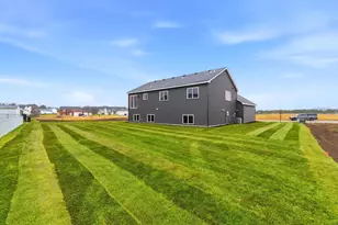 15171 Laurel Street SE, Becker, MN 55308 - Photo 7