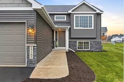 15171 Laurel Street SE, Becker, MN 55308 - Photo 3