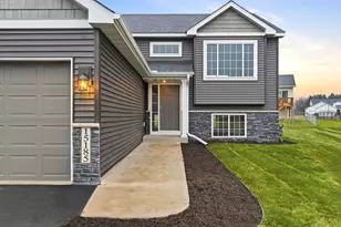 15171 Laurel Street SE, Becker, MN 55308 - Photo 3