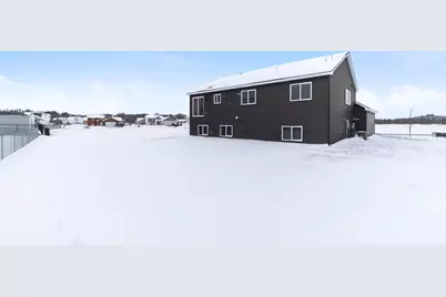 15171 Laurel Street SE, Becker, MN 55308 - Photo 37