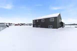 15171 Laurel Street SE, Becker, MN 55308 - Photo 37