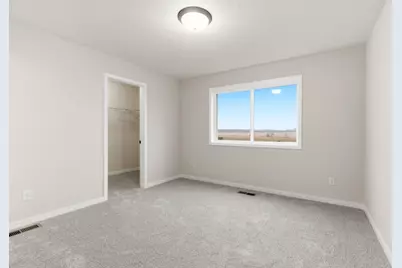 15171 Laurel Street SE, Becker, MN 55308 - Photo 19