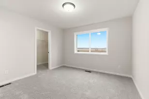 15171 Laurel Street SE, Becker, MN 55308 - Photo 19