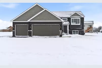 15171 Laurel Street SE, Becker, MN 55308 - Photo 33