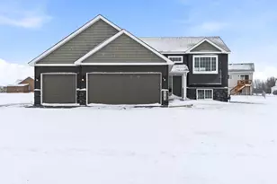 15171 Laurel Street SE, Becker, MN 55308 - Photo 33