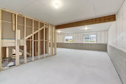 15171 Laurel Street SE, Becker, MN 55308 - Photo 29