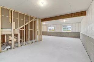 15171 Laurel Street SE, Becker, MN 55308 - Photo 29