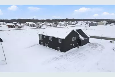 15171 Laurel Street SE, Becker, MN 55308 - Photo 43