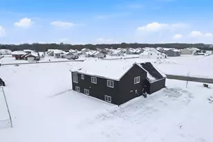 15171 Laurel Street SE, Becker, MN 55308 - Photo 43