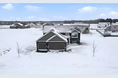 15171 Laurel Street SE, Becker, MN 55308 - Photo 39