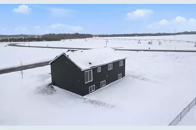 15171 Laurel Street SE, Becker, MN 55308 - Photo 41