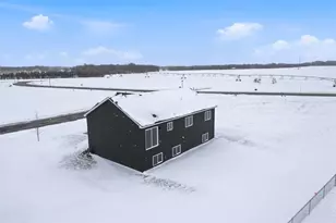 15171 Laurel Street SE, Becker, MN 55308 - Photo 41